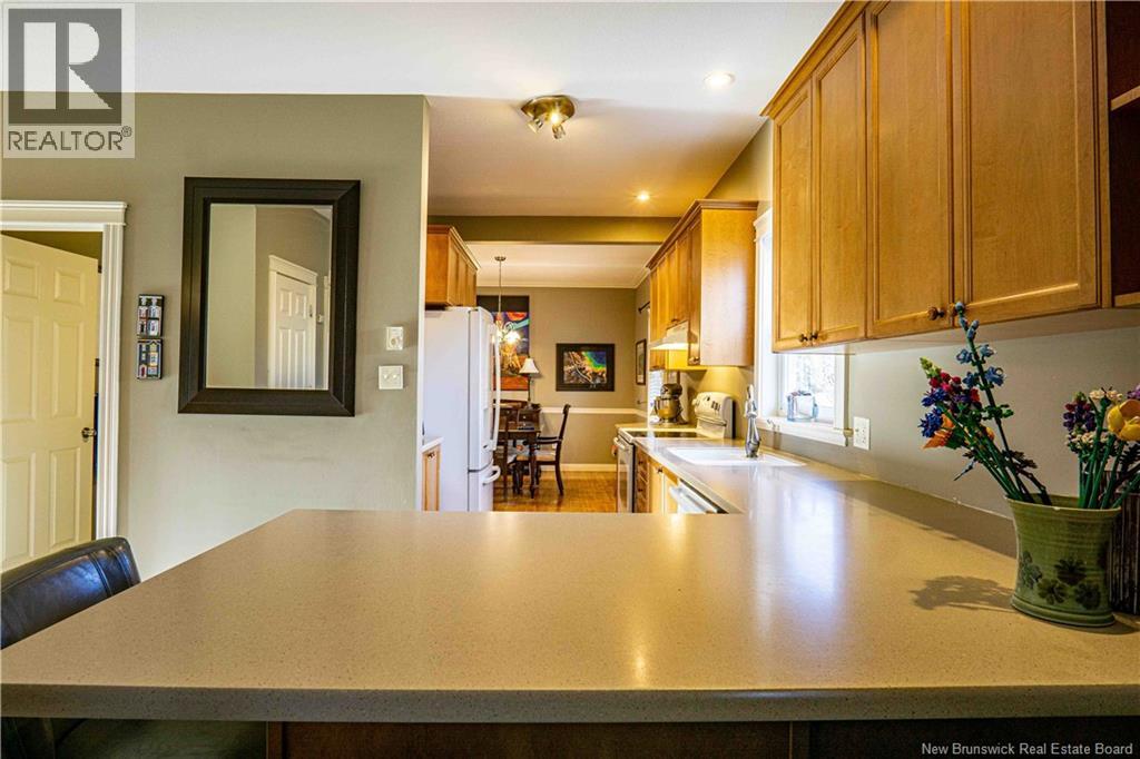 9 Jennie Court Property Photo 12