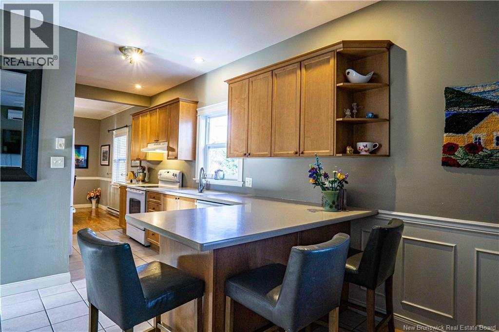 9 Jennie Court Property Photo 13