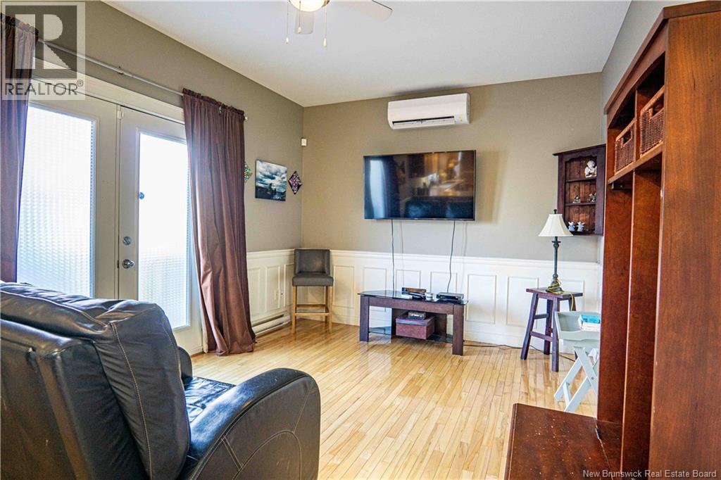 9 Jennie Court Property Photo 14