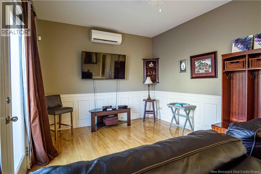 9 Jennie Court Property Photo 15