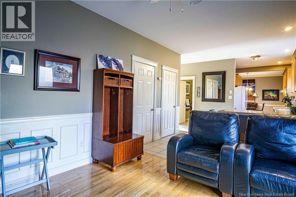 9 Jennie Court Property Photo 16
