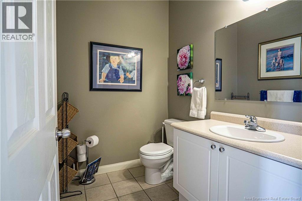 9 Jennie Court Property Photo 17