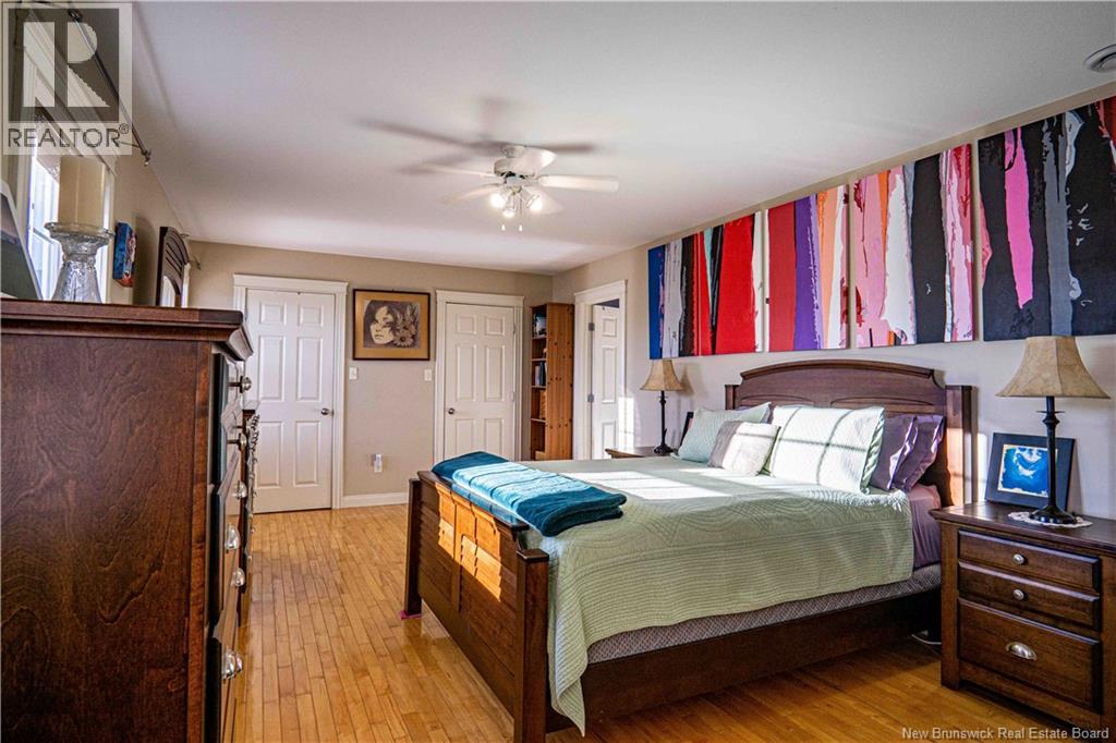 9 Jennie Court Property Photo 18
