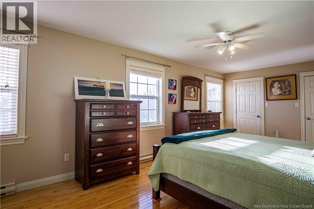 9 Jennie Court Property Photo 19