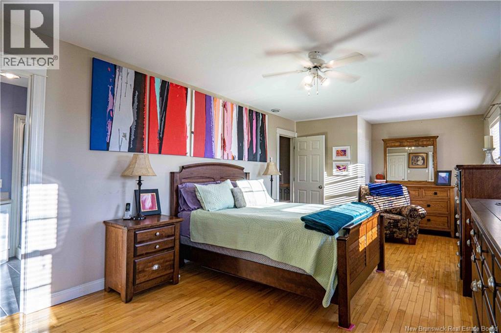 9 Jennie Court Property Photo 20