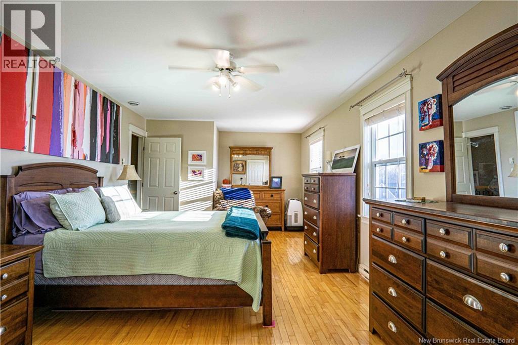 9 Jennie Court Property Photo 21