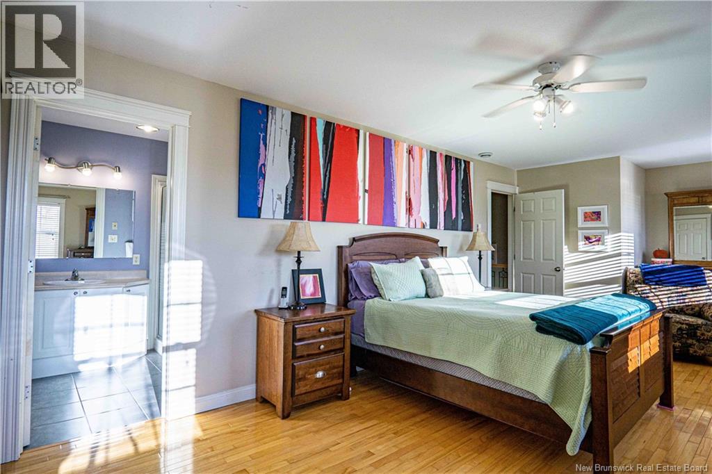 9 Jennie Court Property Photo 22