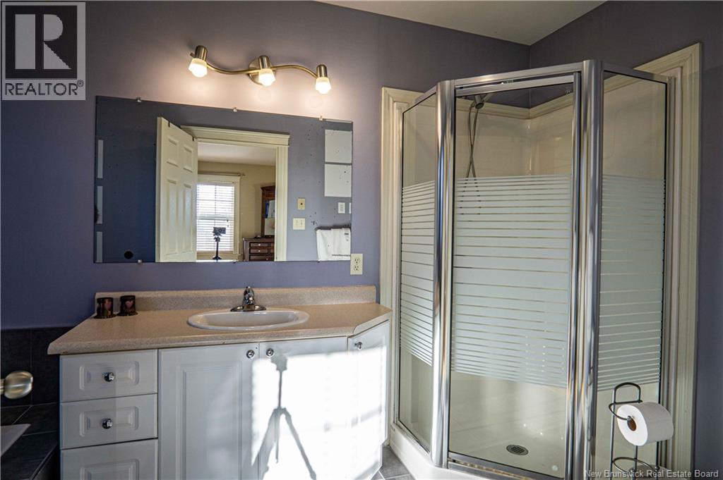 9 Jennie Court Property Photo 23