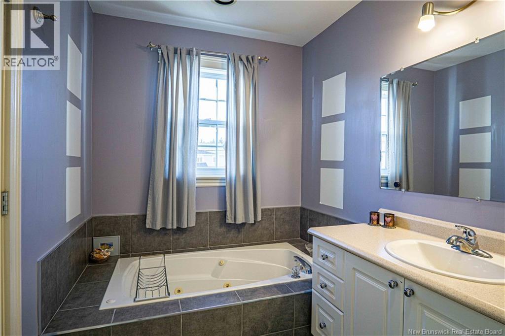 9 Jennie Court Property Photo 24