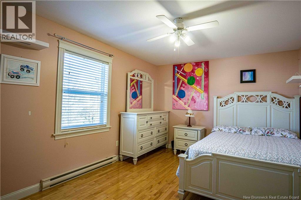 9 Jennie Court Property Photo 25