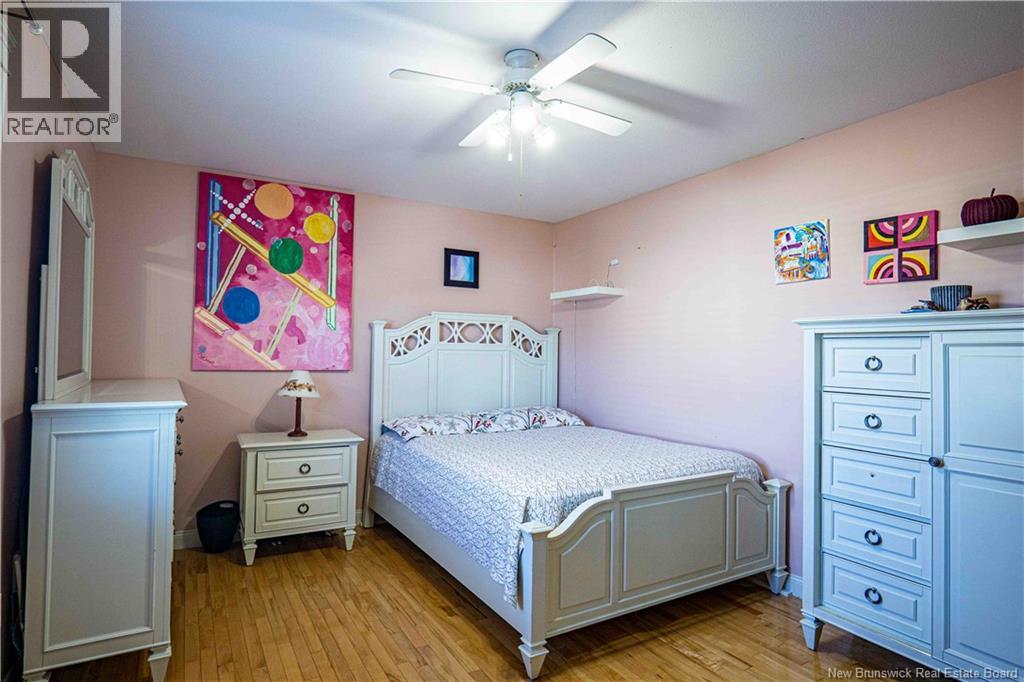 9 Jennie Court Property Photo 26