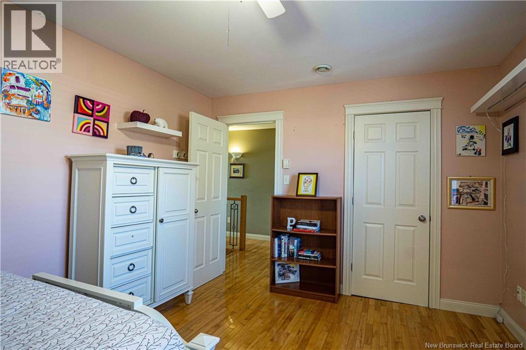 9 Jennie Court Property Photo 27