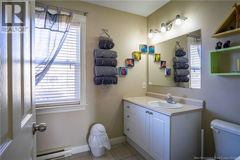 9 Jennie Court Property Photo 28