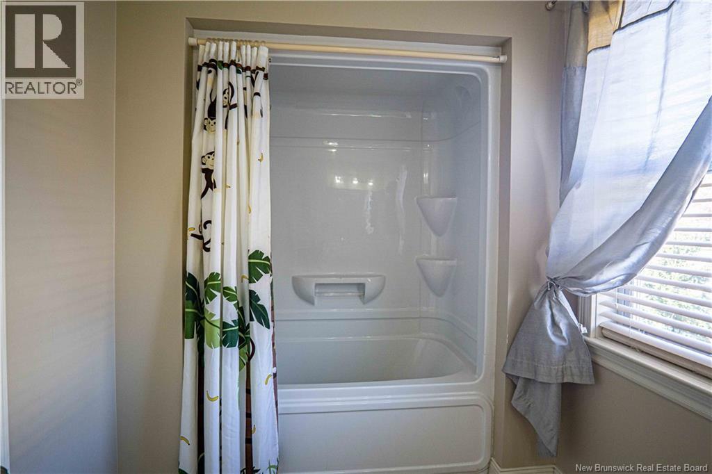 9 Jennie Court Property Photo 29