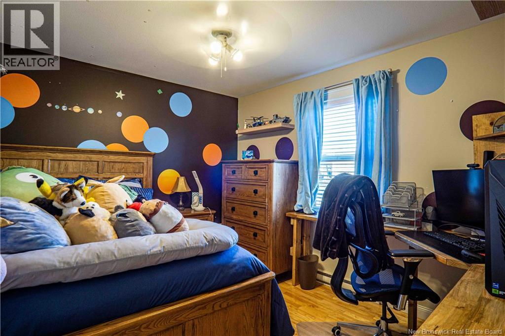 9 Jennie Court Property Photo 30