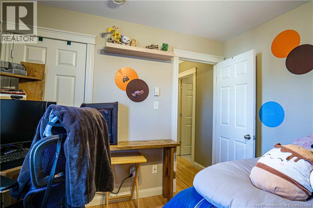 9 Jennie Court Property Photo 31