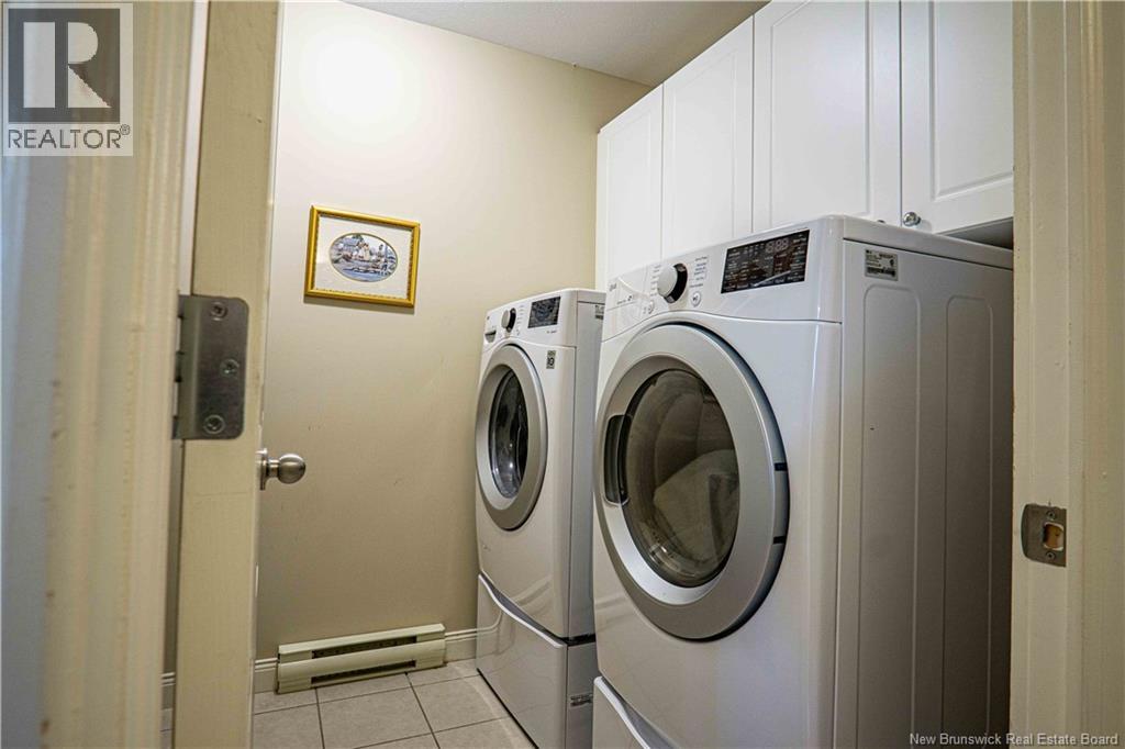 9 Jennie Court Property Photo 32