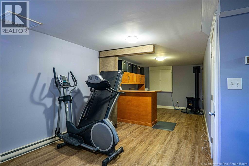 9 Jennie Court Property Photo 33