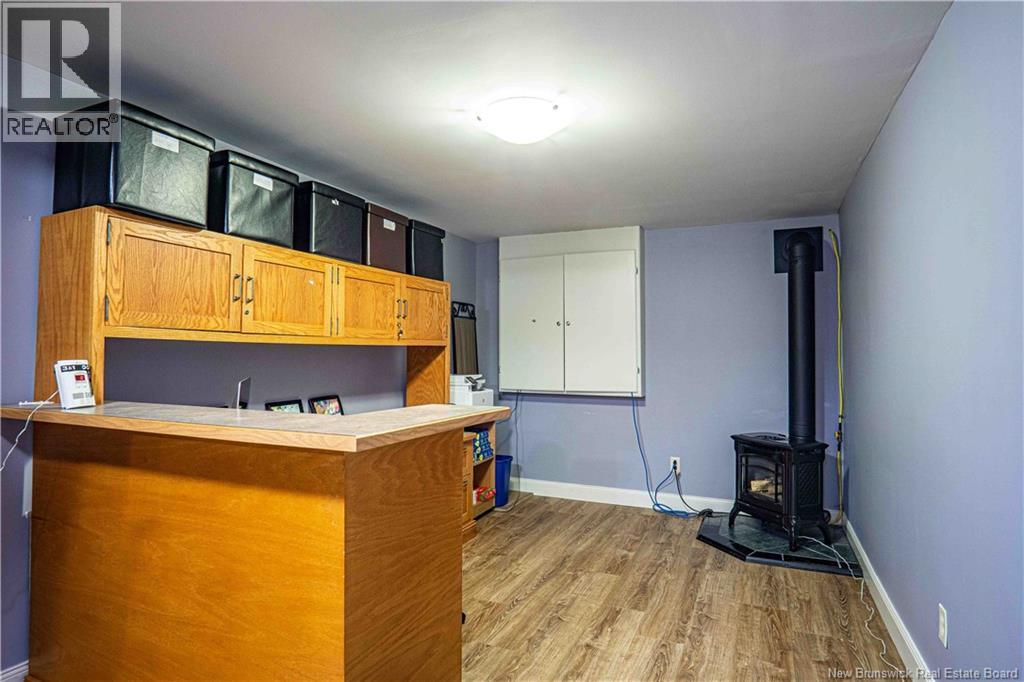 9 Jennie Court Property Photo 34