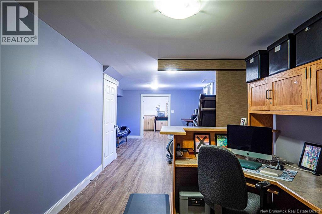 9 Jennie Court Property Photo 35