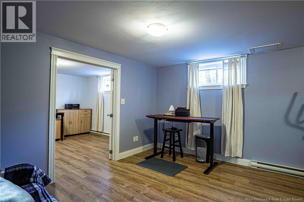 9 Jennie Court Property Photo 36