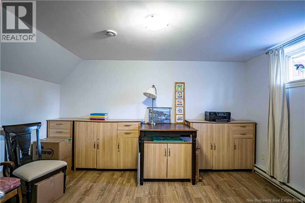 9 Jennie Court Property Photo 37
