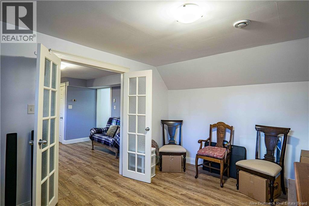 9 Jennie Court Property Photo 38