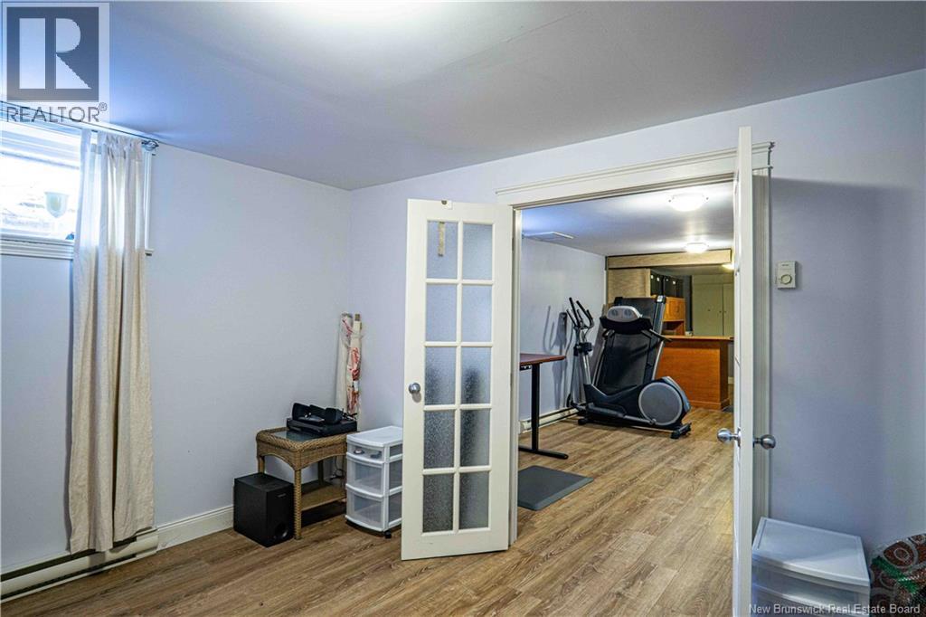 9 Jennie Court Property Photo 39