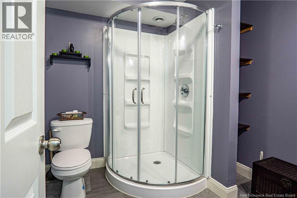 9 Jennie Court Property Photo 40