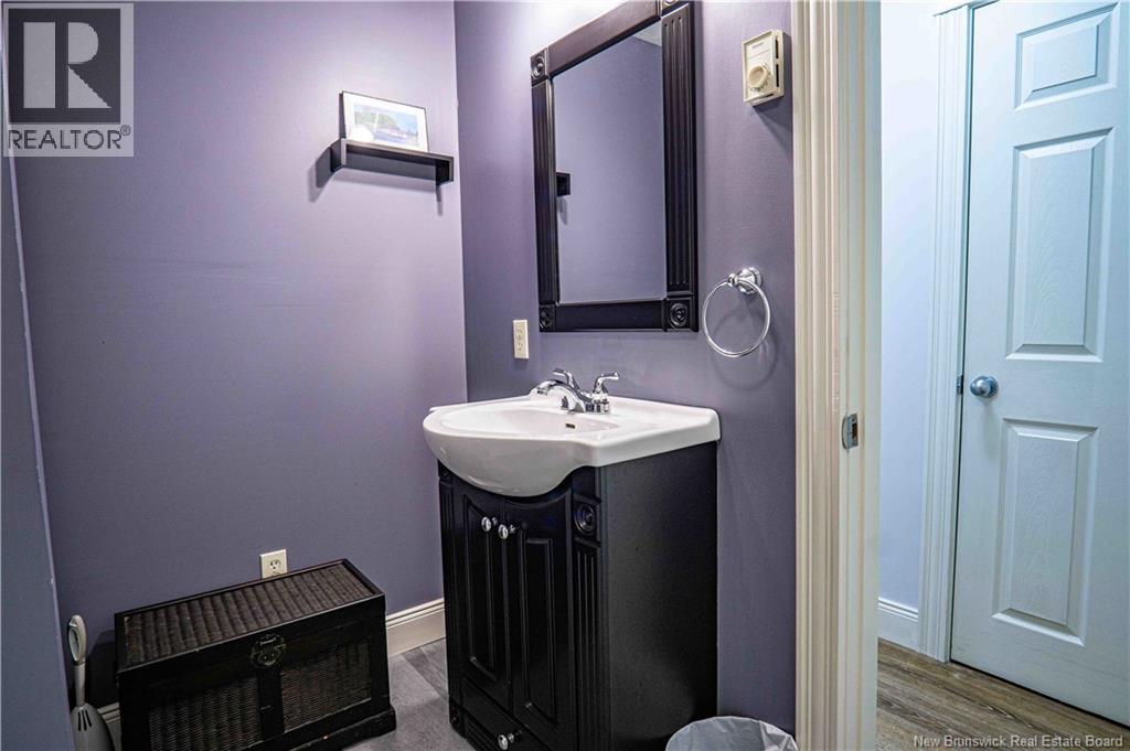 9 Jennie Court Property Photo 41
