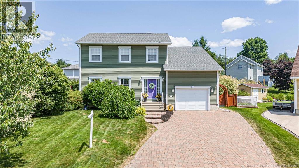9 Jennie Court Property Photo 44