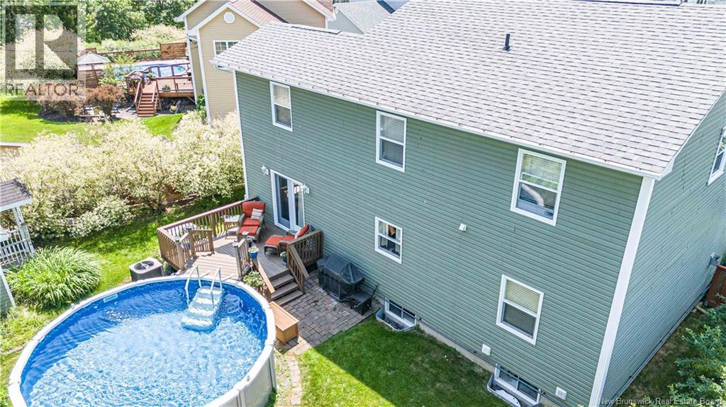 9 Jennie Court Property Photo 45
