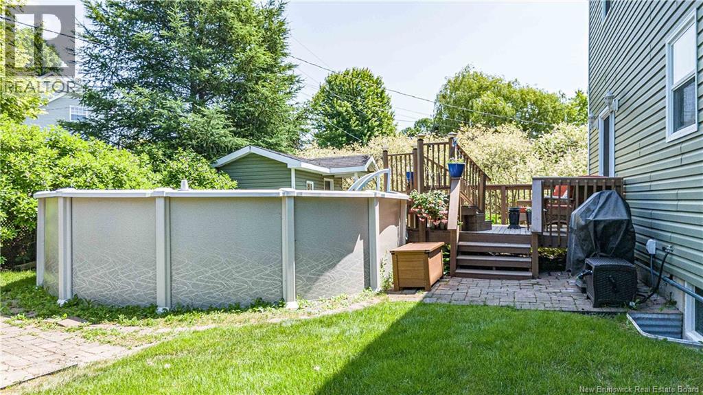 9 Jennie Court Property Photo 46