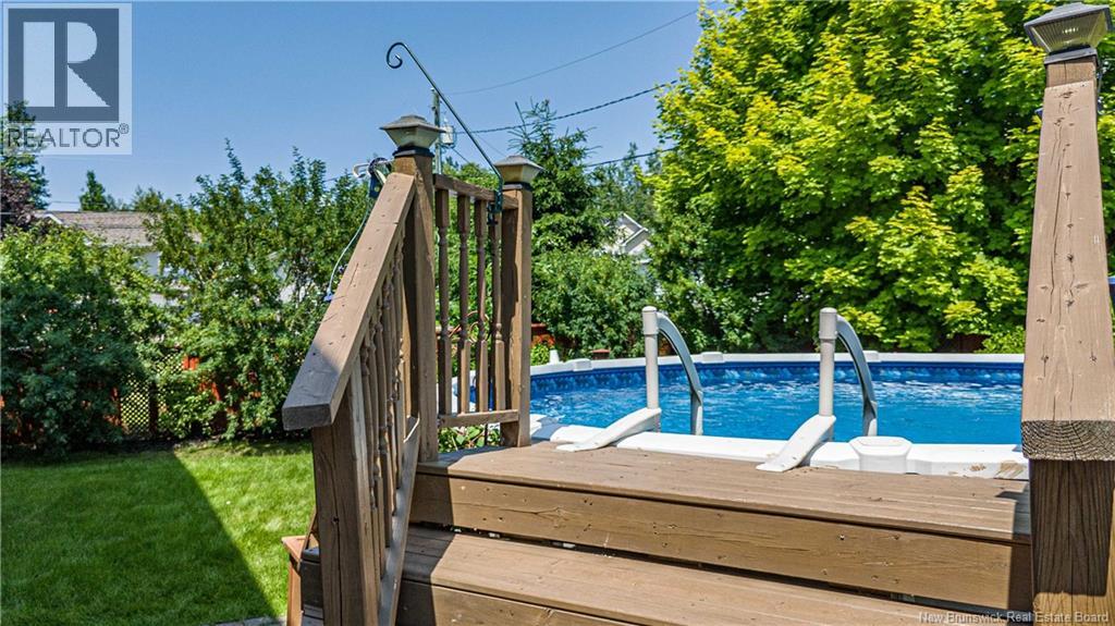 9 Jennie Court Property Photo 47