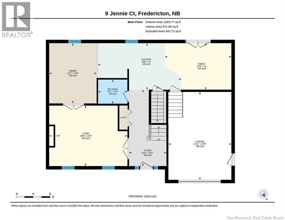 9 Jennie Court Property Photo 48