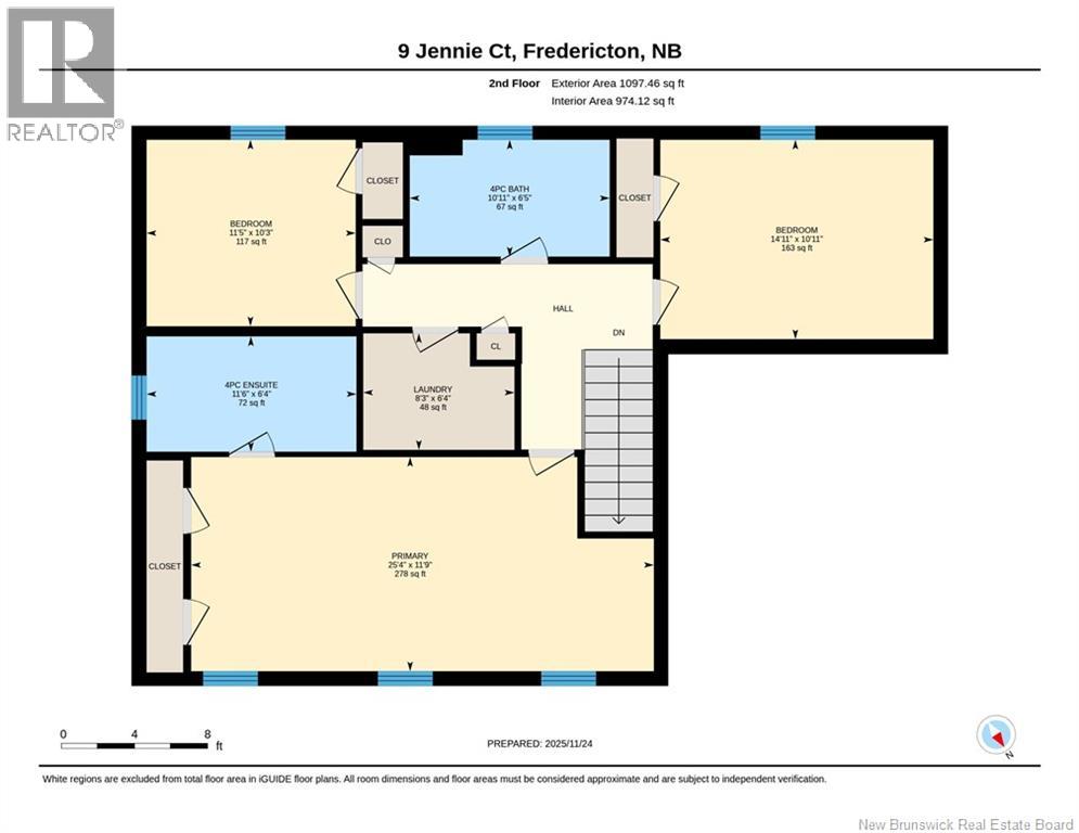 9 Jennie Court Property Photo 49