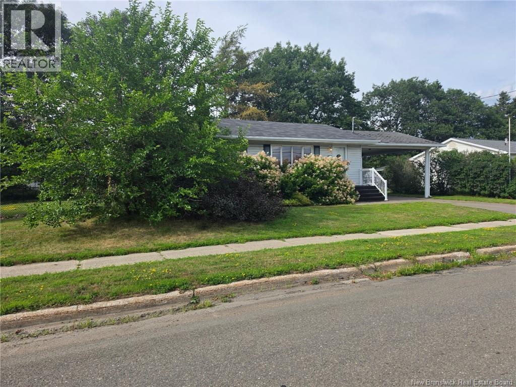 22 Rankine Property Photo 2