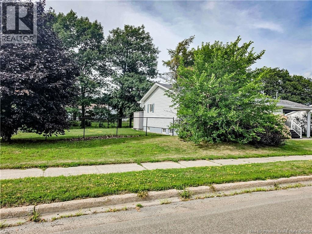 22 Rankine Property Photo 3