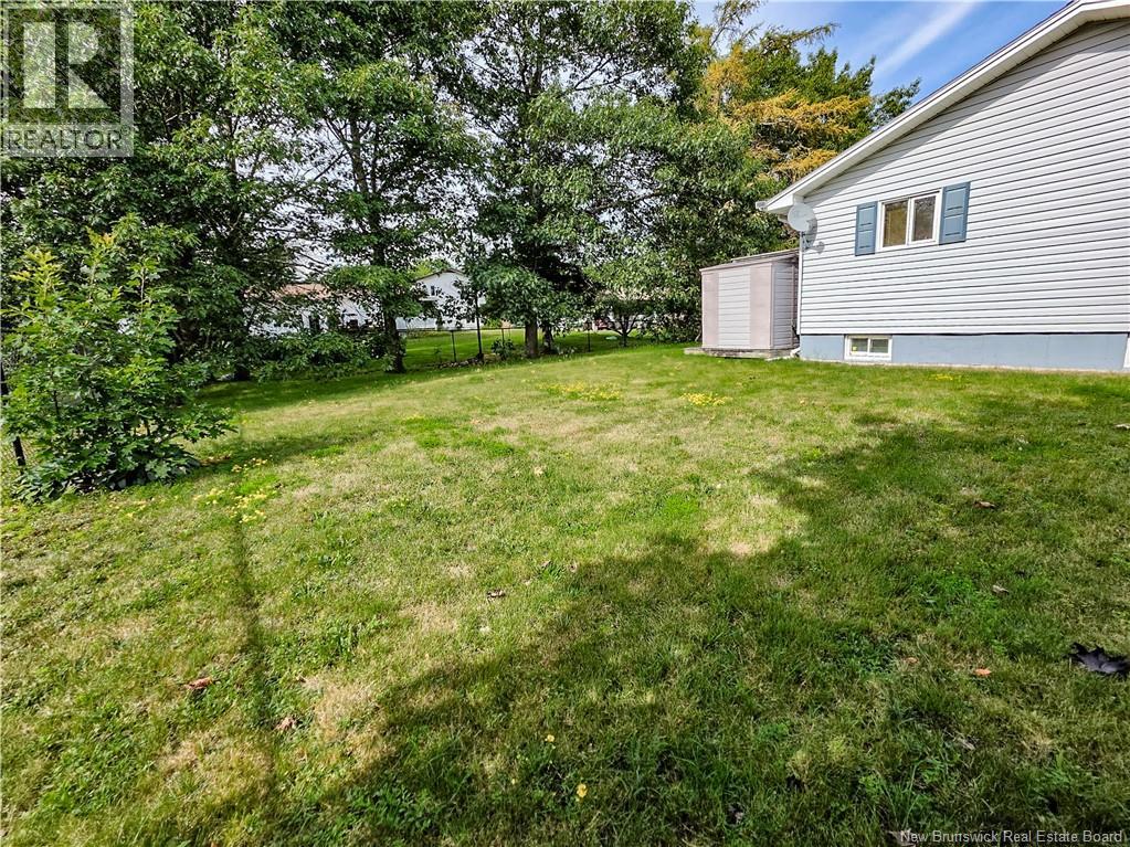 22 Rankine Property Photo 4