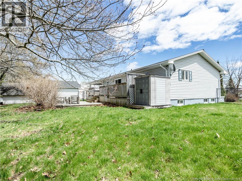 22 Rankine Property Photo 5