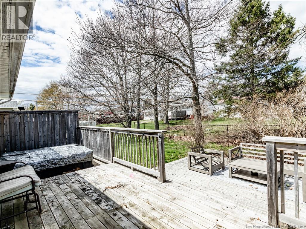22 Rankine Property Photo 6