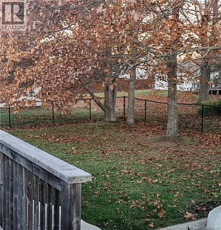 22 Rankine Property Photo 7