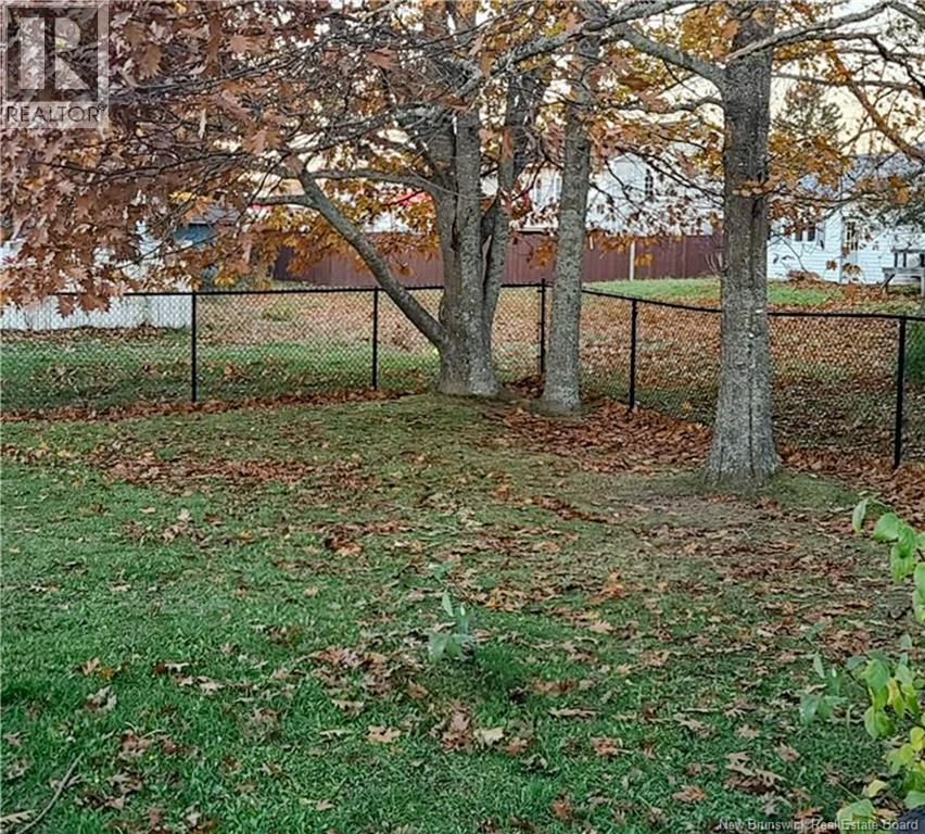 22 Rankine Property Photo 8