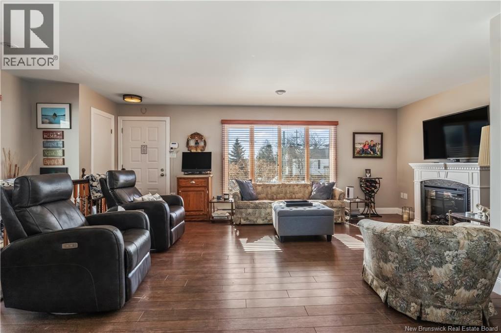 22 Rankine Property Photo 11