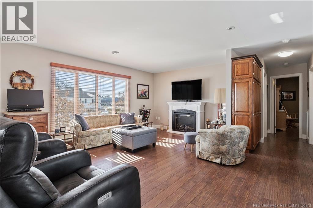 22 Rankine Property Photo 12