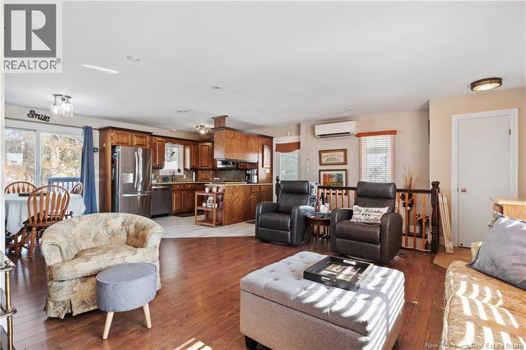 22 Rankine Property Photo 13