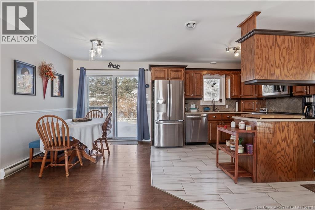 22 Rankine Property Photo 14