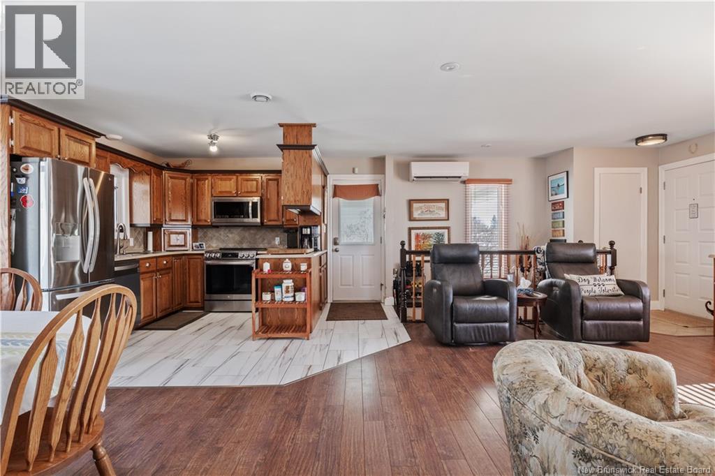 22 Rankine Property Photo 15