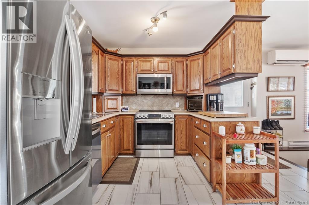 22 Rankine Property Photo 16