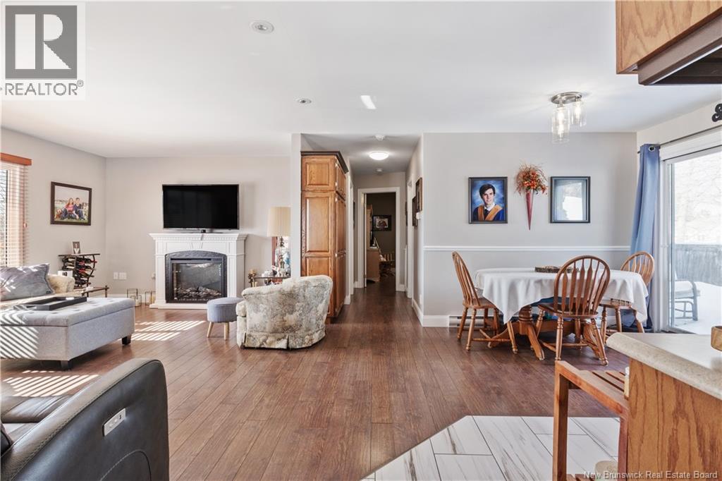 22 Rankine Property Photo 17
